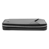 ST Dupont Accessories Line D Line D, Schwarz