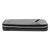 S.T. Dupont Accessories