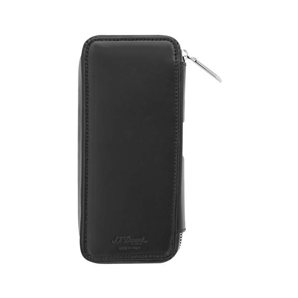 ST Dupont Accessories Line D Line D, Schwarz