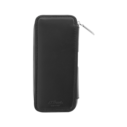 ST Dupont Accessories Line D Line D, Schwarz