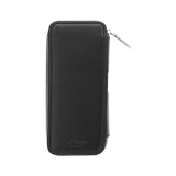 ST Dupont Accessories Line D Line D, Schwarz