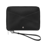 ST Dupont Accessories Line D Line D, Schwarz