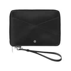 ST Dupont Accessories Line D Line D, Schwarz