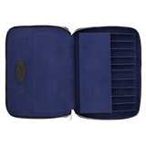 ST Dupont Accessories Line D Line D, Schwarz