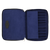 S.T. Dupont Accessories