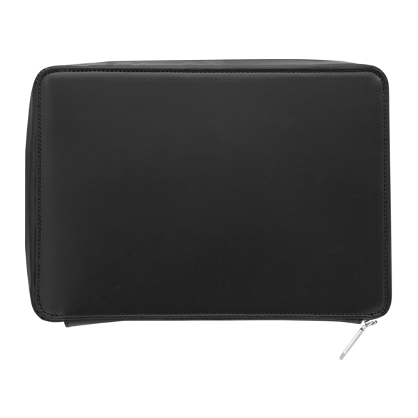 ST Dupont Accessories Line D Line D, Schwarz