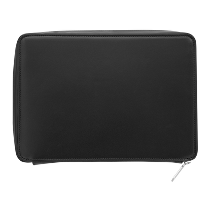ST Dupont Accessories Line D Line D, Schwarz