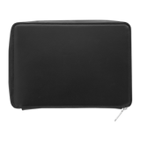 ST Dupont Accessories Line D Line D, Schwarz