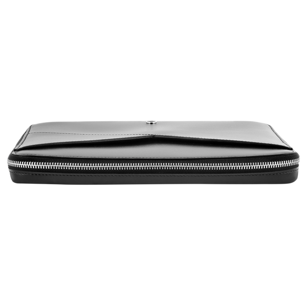 ST Dupont Accessories Line D Line D, Schwarz