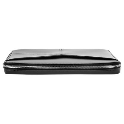 ST Dupont Accessories Line D Line D, Schwarz