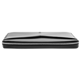 ST Dupont Accessories Line D Line D, Schwarz