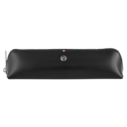 ST Dupont Accessories Line D Line D, Schwarz