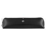 ST Dupont Accessories Line D Line D, Schwarz