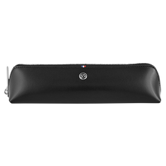ST Dupont Accessories Line D Line D, Schwarz