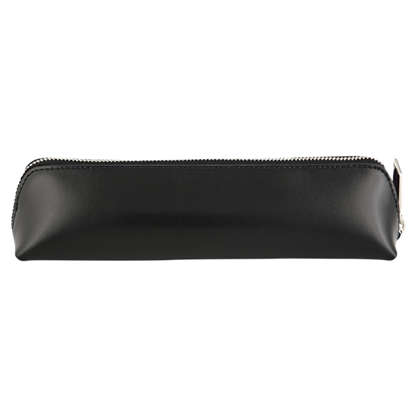 ST Dupont Accessories Line D Line D, Schwarz