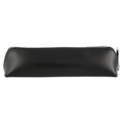 ST Dupont Accessories Line D Line D, Schwarz