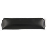 ST Dupont Accessories Line D Line D, Schwarz