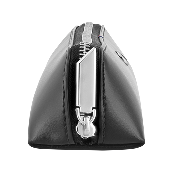 ST Dupont Accessories Line D Line D, Schwarz