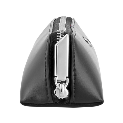 ST Dupont Accessories Line D Line D, Schwarz