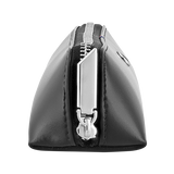 ST Dupont Accessories Line D Line D, Schwarz