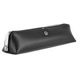 ST Dupont Accessories Line D Line D, Schwarz