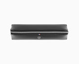 ST Dupont Accessories Line D Line D, Schwarz