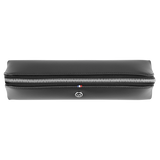 ST Dupont Accessories Line D Line D, Schwarz
