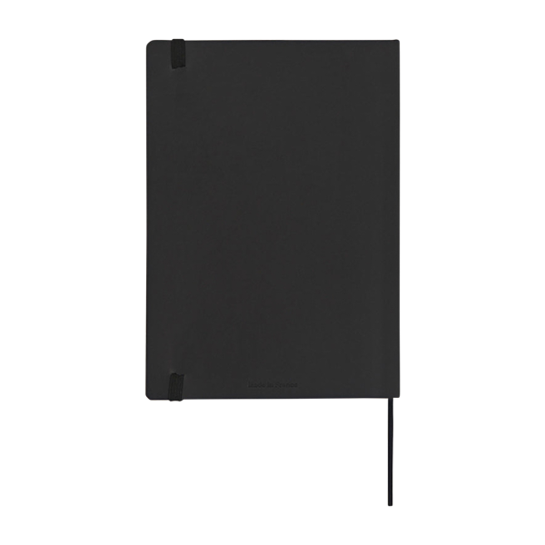 ST Dupont Accessories Notebook Office, Schwarz