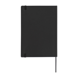 ST Dupont Accessories Notebook Office, Schwarz