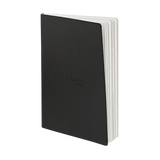 ST Dupont Accessories Notebook Office, Schwarz
