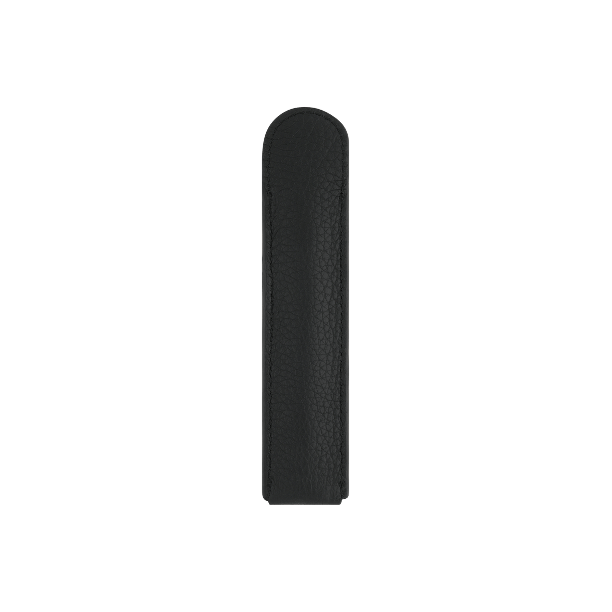 ST Dupont Kugelschreiber Stiftetui Office Accessories, Schwarz