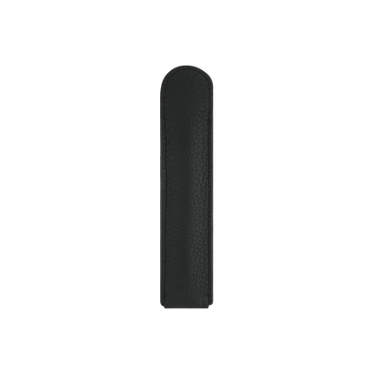 ST Dupont Kugelschreiber Stiftetui Office Accessories, Schwarz