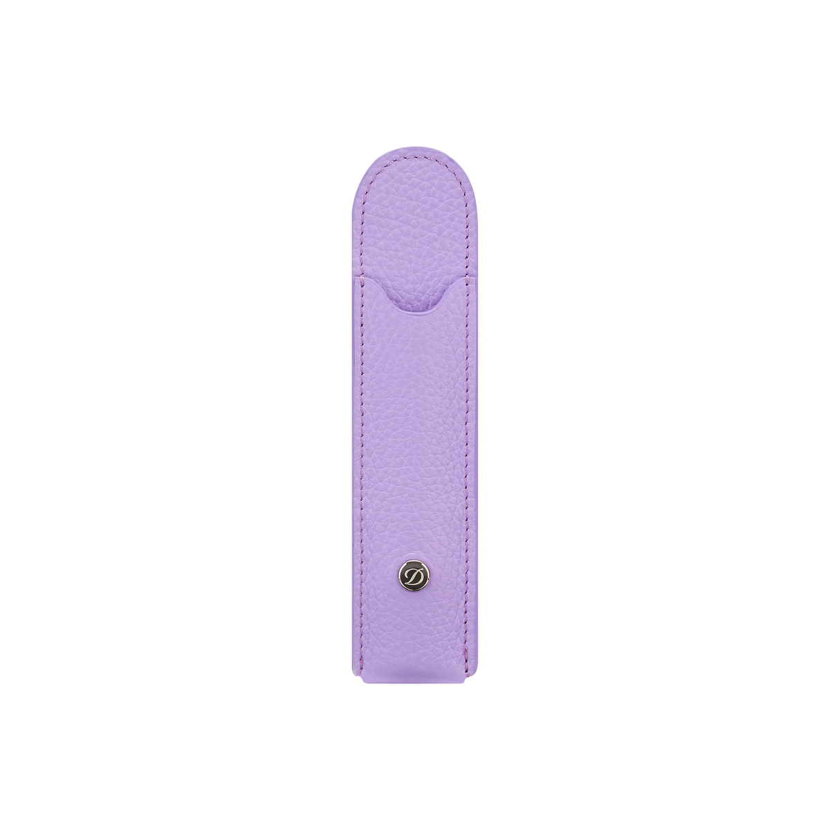 ST Dupont Accessories Stiftetui Office Accessories, Lilac