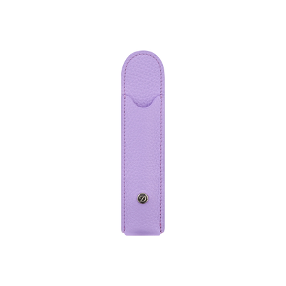 ST Dupont Accessories Stiftetui Office Accessories, Lilac