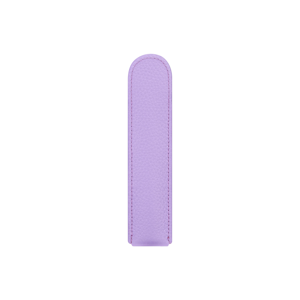 ST Dupont Accessories Stiftetui Office Accessories, Lilac