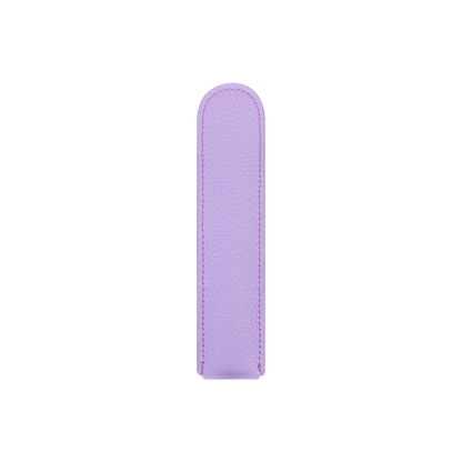 ST Dupont Accessories Stiftetui Office Accessories, Lilac