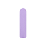 ST Dupont Accessories Stiftetui Office Accessories, Lilac