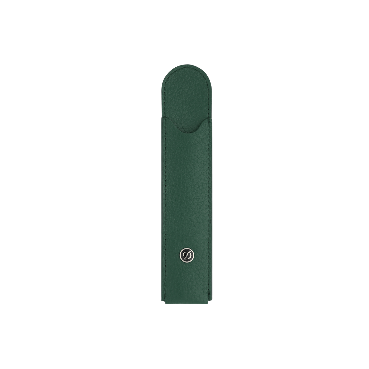 ST Dupont Accessories Stiftetui Office Accessories, Fir-green