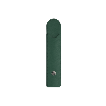 ST Dupont Accessories Stiftetui Office Accessories, Fir-green