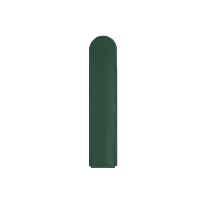 ST Dupont Accessories Stiftetui Office Accessories, Fir-green