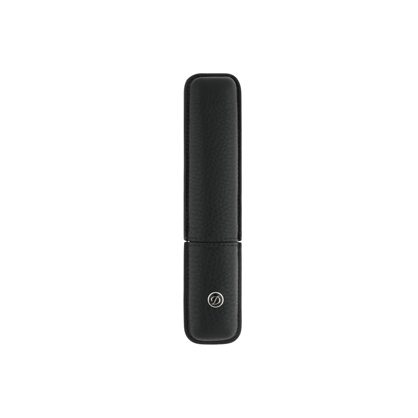 ST Dupont Accessories Stiftetui Office Accessories, Schwarz