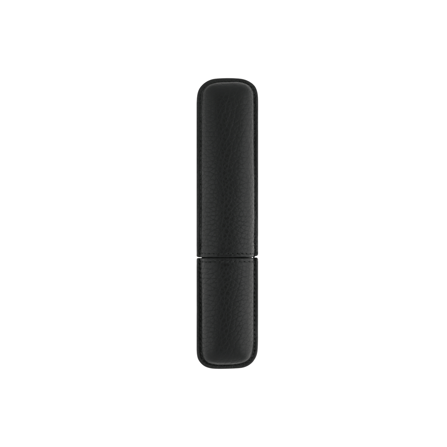ST Dupont Accessories Stiftetui Office Accessories, Schwarz