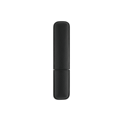 ST Dupont Accessories Stiftetui Office Accessories, Schwarz