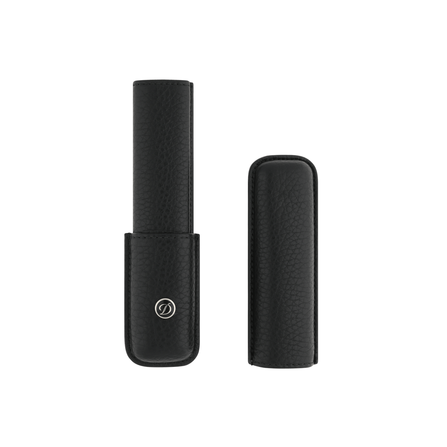 ST Dupont Accessories Stiftetui Office Accessories, Schwarz