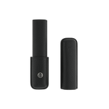 ST Dupont Accessories Stiftetui Office Accessories, Schwarz