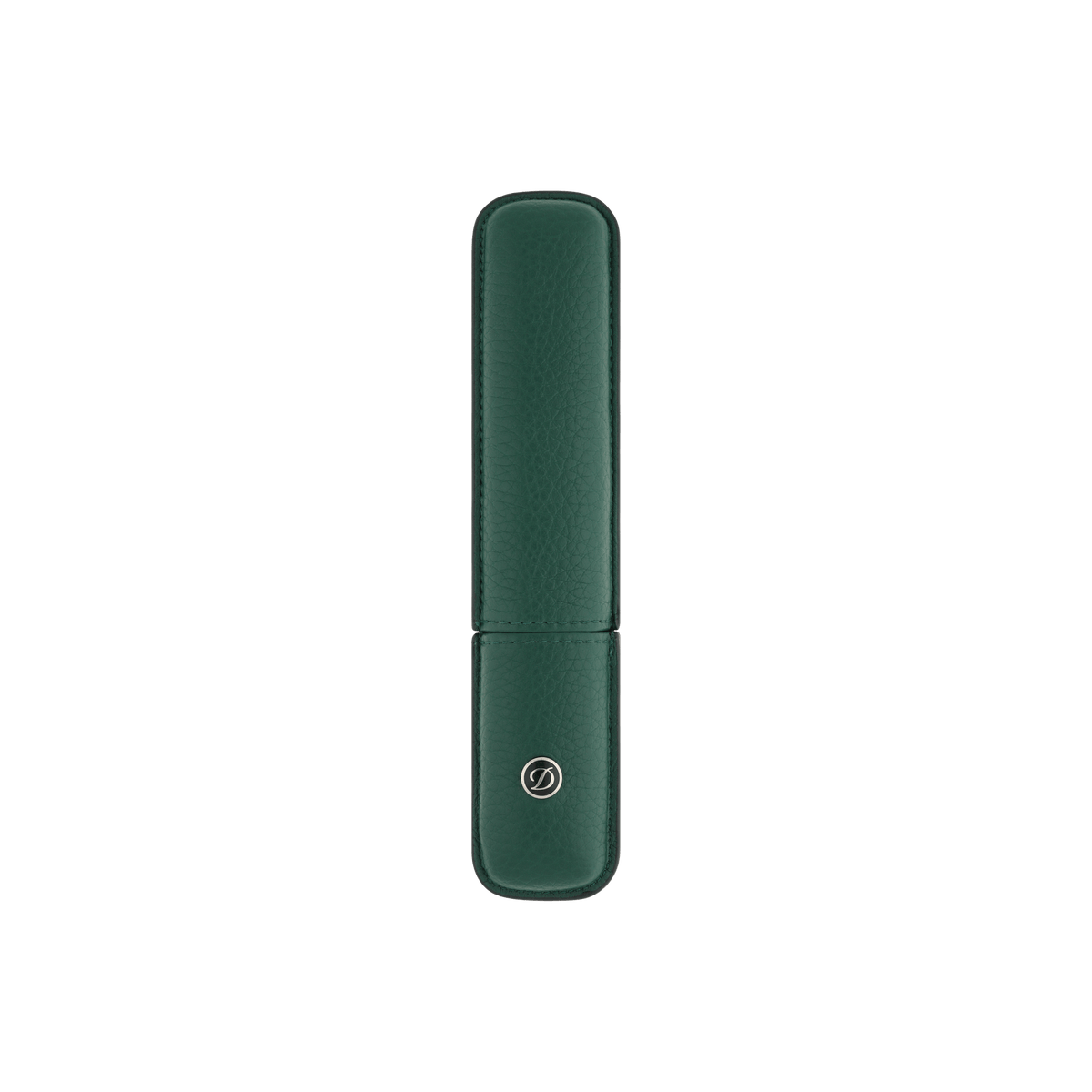 ST Dupont Accessories Stiftetui Office Accessories, Fir-green