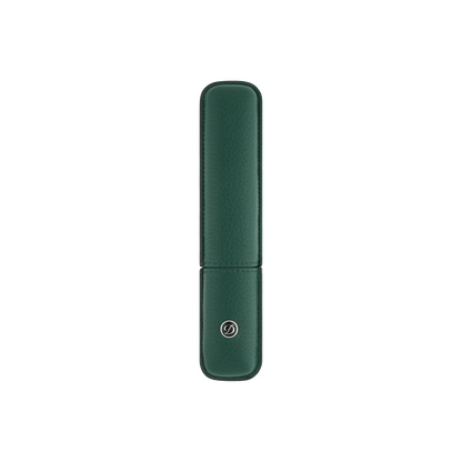 ST Dupont Accessories Stiftetui Office Accessories, Fir-green