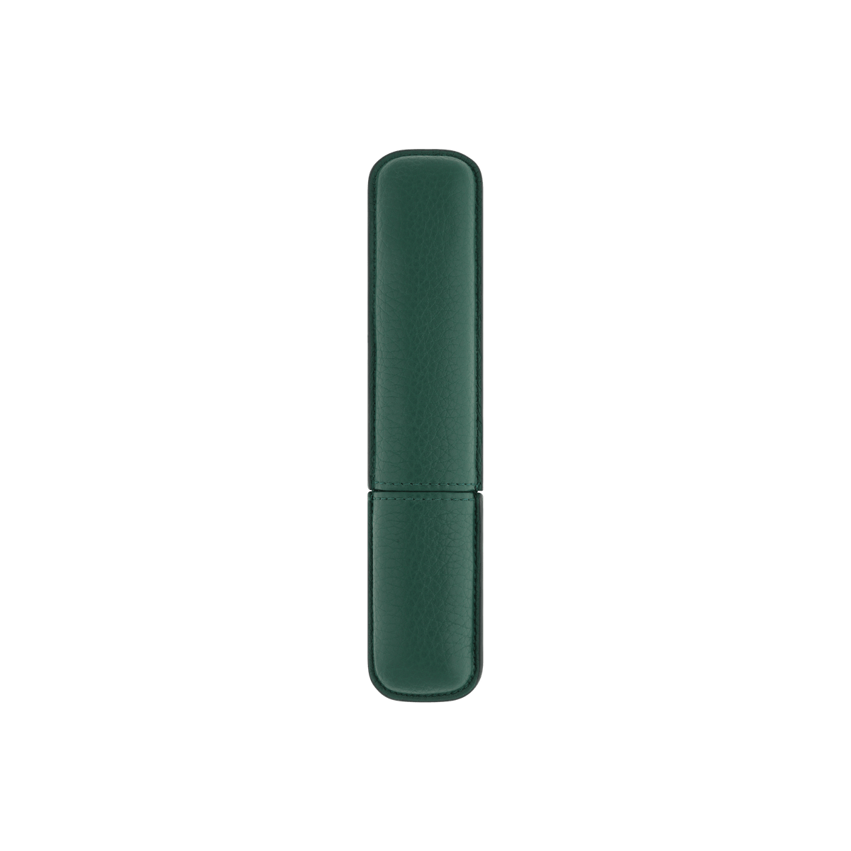 ST Dupont Accessories Stiftetui Office Accessories, Fir-green