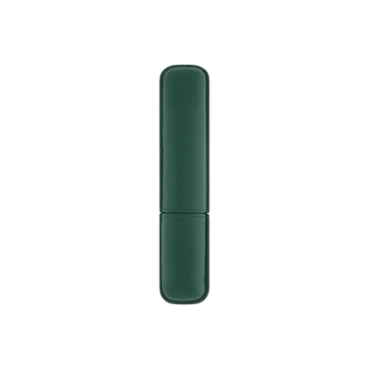 ST Dupont Accessories Stiftetui Office Accessories, Fir-green