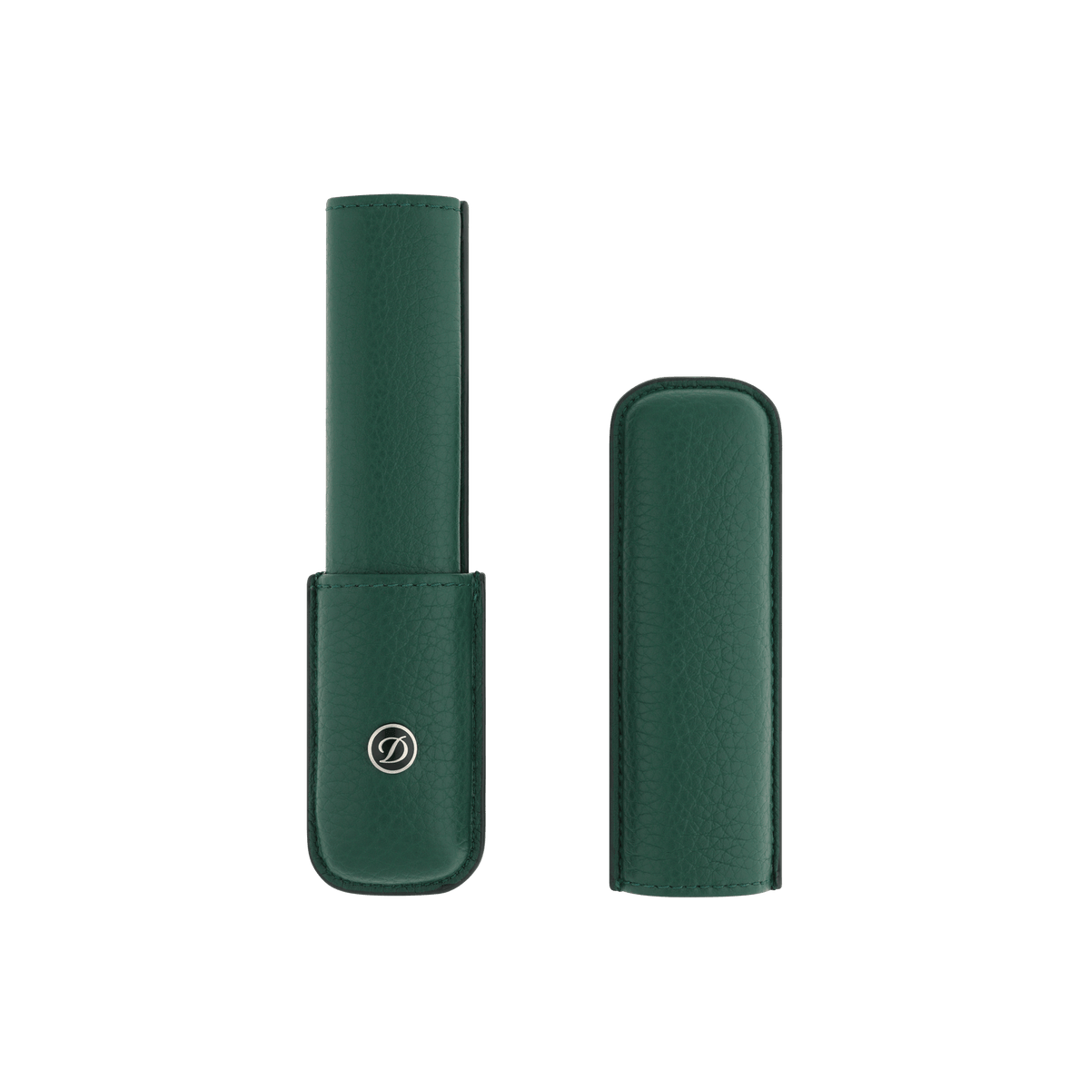 ST Dupont Accessories Stiftetui Office Accessories, Fir-green